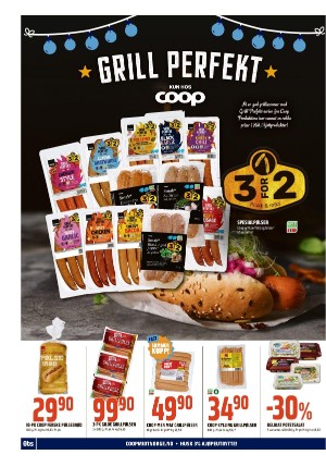 adresseavisen_bilag-20230619_000_00_00_002.pdf