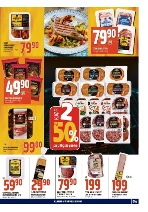 adresseavisen_bilag-20230619_000_00_00_003.pdf