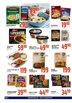 adresseavisen_bilag-20230619_000_00_00_004.pdf