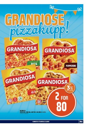 adresseavisen_bilag-20230619_000_00_00_005.pdf