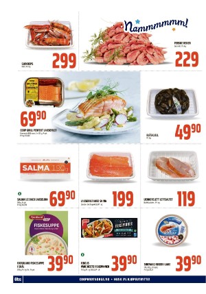 adresseavisen_bilag-20230619_000_00_00_006.pdf