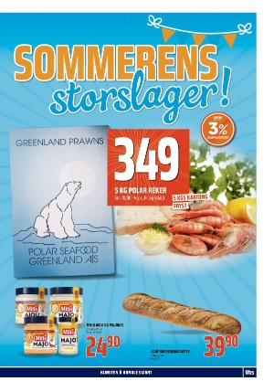 adresseavisen_bilag-20230619_000_00_00_007.pdf