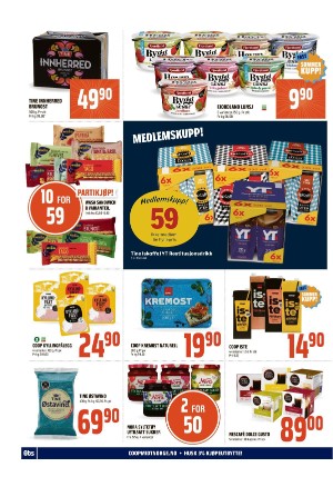 adresseavisen_bilag-20230619_000_00_00_008.pdf