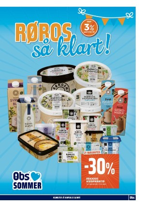 adresseavisen_bilag-20230619_000_00_00_009.pdf