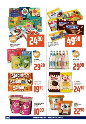 adresseavisen_bilag-20230619_000_00_00_010.pdf