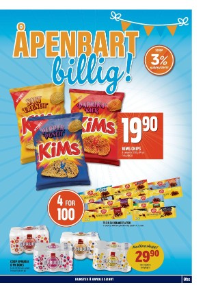 adresseavisen_bilag-20230619_000_00_00_011.pdf