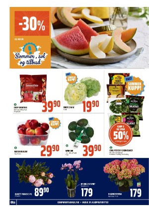 adresseavisen_bilag-20230619_000_00_00_012.pdf