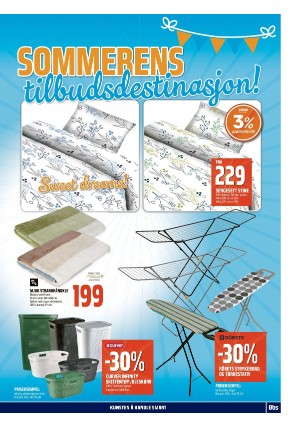 adresseavisen_bilag-20230619_000_00_00_013.pdf