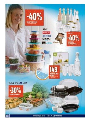 adresseavisen_bilag-20230619_000_00_00_014.pdf