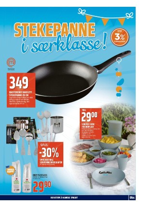 adresseavisen_bilag-20230619_000_00_00_015.pdf