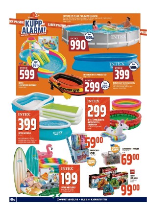 adresseavisen_bilag-20230619_000_00_00_016.pdf