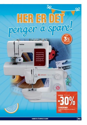 adresseavisen_bilag-20230619_000_00_00_017.pdf