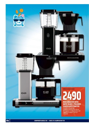 adresseavisen_bilag-20230619_000_00_00_018.pdf