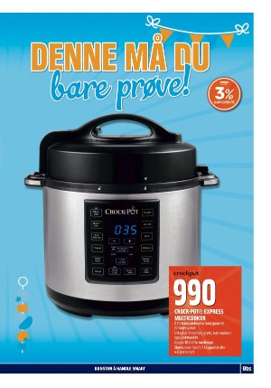 adresseavisen_bilag-20230619_000_00_00_019.pdf