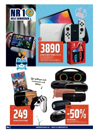 adresseavisen_bilag-20230619_000_00_00_020.pdf