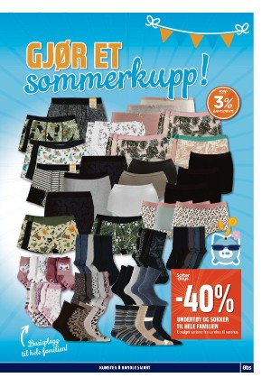 adresseavisen_bilag-20230619_000_00_00_021.pdf