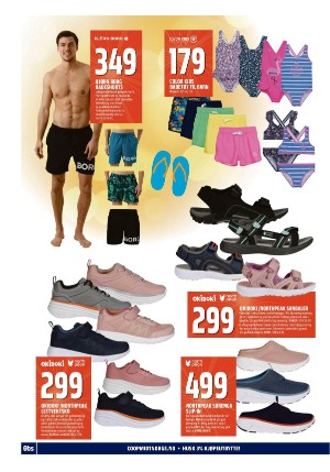 adresseavisen_bilag-20230619_000_00_00_022.pdf