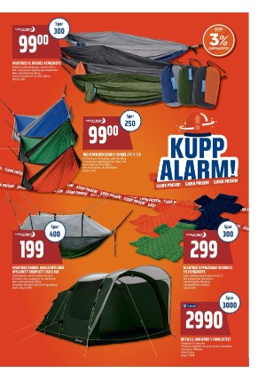 adresseavisen_bilag-20230619_000_00_00_023.pdf