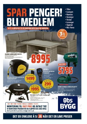 adresseavisen_bilag-20230619_000_00_00_025.pdf