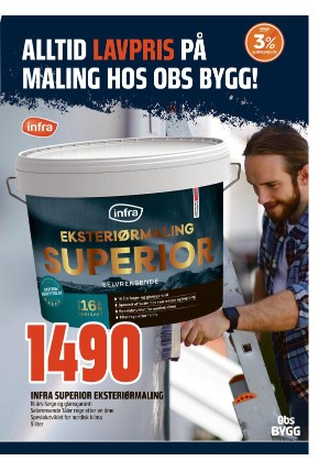 adresseavisen_bilag-20230619_000_00_00_027.pdf