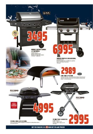 adresseavisen_bilag-20230619_000_00_00_028.pdf