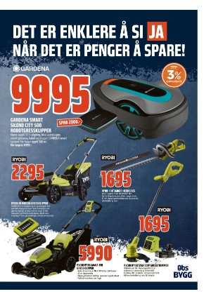 adresseavisen_bilag-20230619_000_00_00_029.pdf