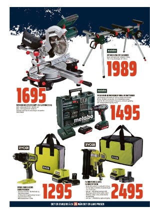 adresseavisen_bilag-20230619_000_00_00_030.pdf