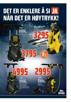 adresseavisen_bilag-20230619_000_00_00_031.pdf