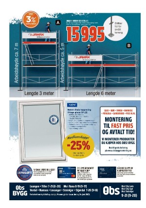 adresseavisen_bilag-20230619_000_00_00_032.pdf