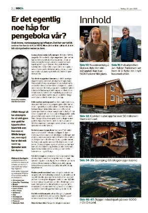 adresseavisen_bilag-20230620_000_00_00_002.pdf