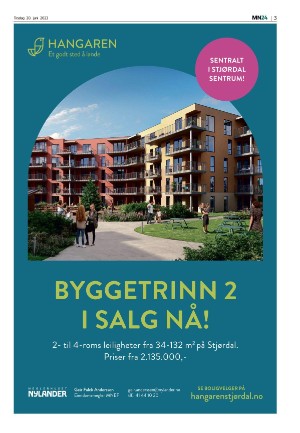 adresseavisen_bilag-20230620_000_00_00_003.pdf