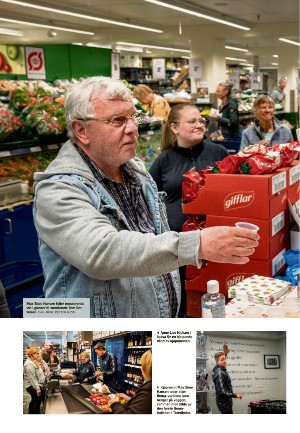 adresseavisen_bilag-20230620_000_00_00_004.pdf