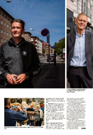 adresseavisen_bilag-20230620_000_00_00_007.pdf