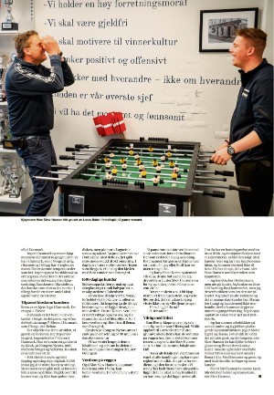 adresseavisen_bilag-20230620_000_00_00_008.pdf