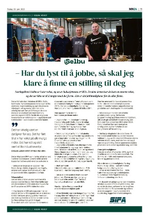 adresseavisen_bilag-20230620_000_00_00_011.pdf