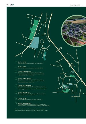 adresseavisen_bilag-20230620_000_00_00_014.pdf