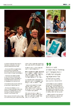 adresseavisen_bilag-20230620_000_00_00_029.pdf