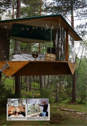 adresseavisen_bilag-20230620_000_00_00_034.pdf