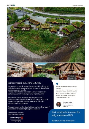 adresseavisen_bilag-20230620_000_00_00_040.pdf