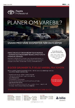 adresseavisen_bilag-20230620_000_00_00_045.pdf