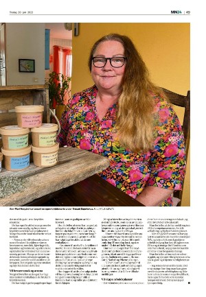 adresseavisen_bilag-20230620_000_00_00_049.pdf