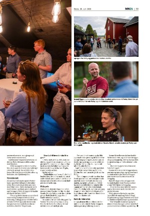 adresseavisen_bilag-20230620_000_00_00_051.pdf