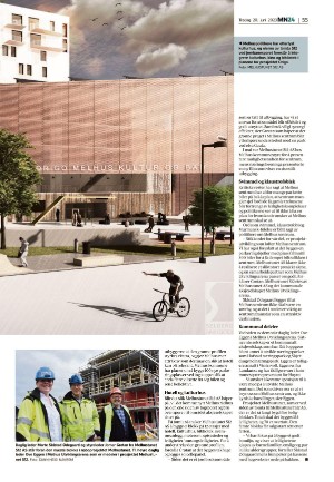 adresseavisen_bilag-20230620_000_00_00_055.pdf