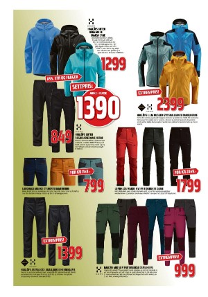 adresseavisen_bilag-20230621_000_00_00_002.pdf