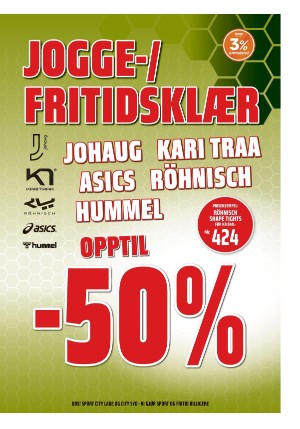 adresseavisen_bilag-20230621_000_00_00_003.pdf