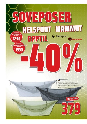 adresseavisen_bilag-20230621_000_00_00_004.pdf