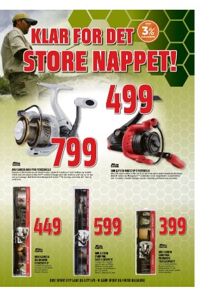 adresseavisen_bilag-20230621_000_00_00_005.pdf