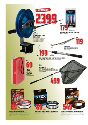 adresseavisen_bilag-20230621_000_00_00_006.pdf