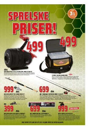 adresseavisen_bilag-20230621_000_00_00_007.pdf