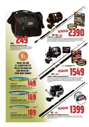 adresseavisen_bilag-20230621_000_00_00_008.pdf